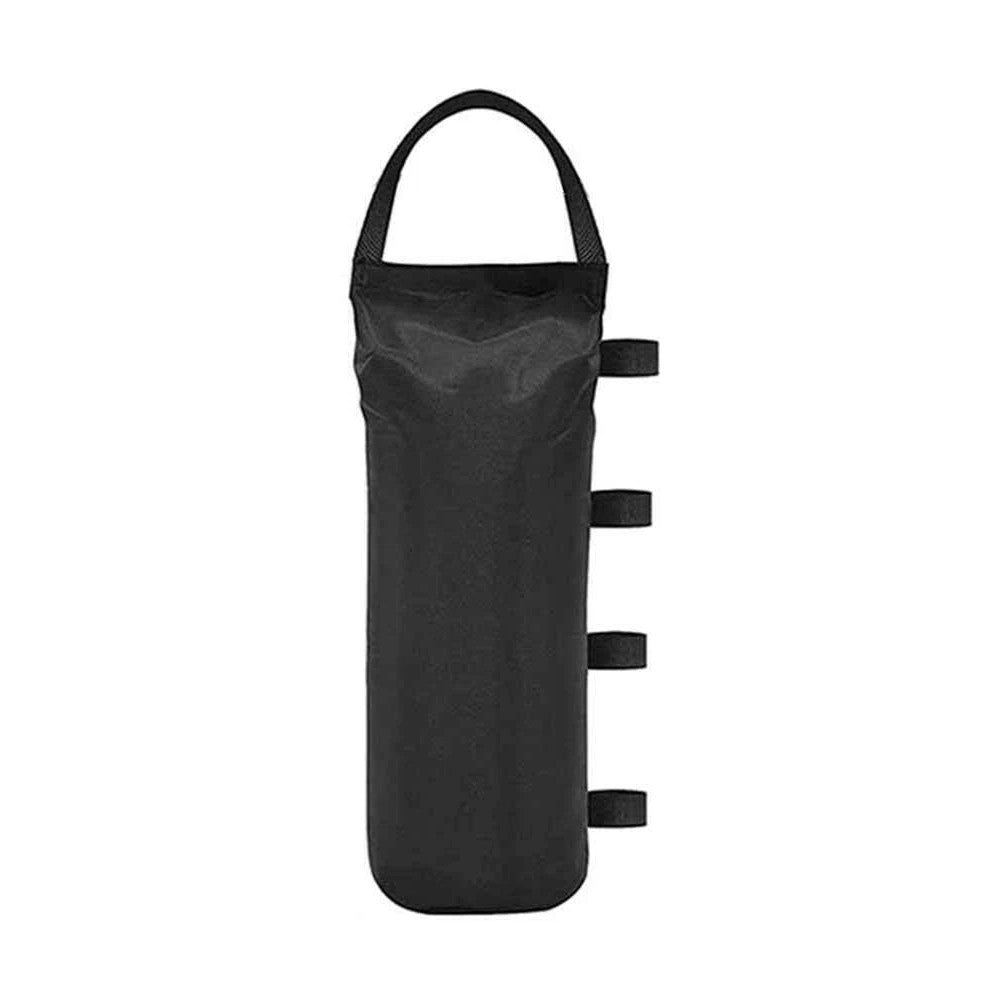 4x Gazebo Weight Sand Bags Heavy Duty Marquee Canopy Tent Leg Feet Weights UK