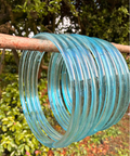 Aqua Blue
