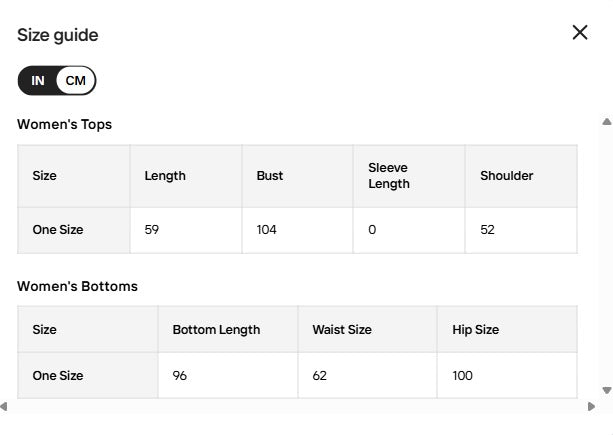 Women’s Striped Knitted 2 Piece Co-Ord Set Relaxed Fit Top & Matching Trousers Casual Ladies Summer Outfit Black & Orange