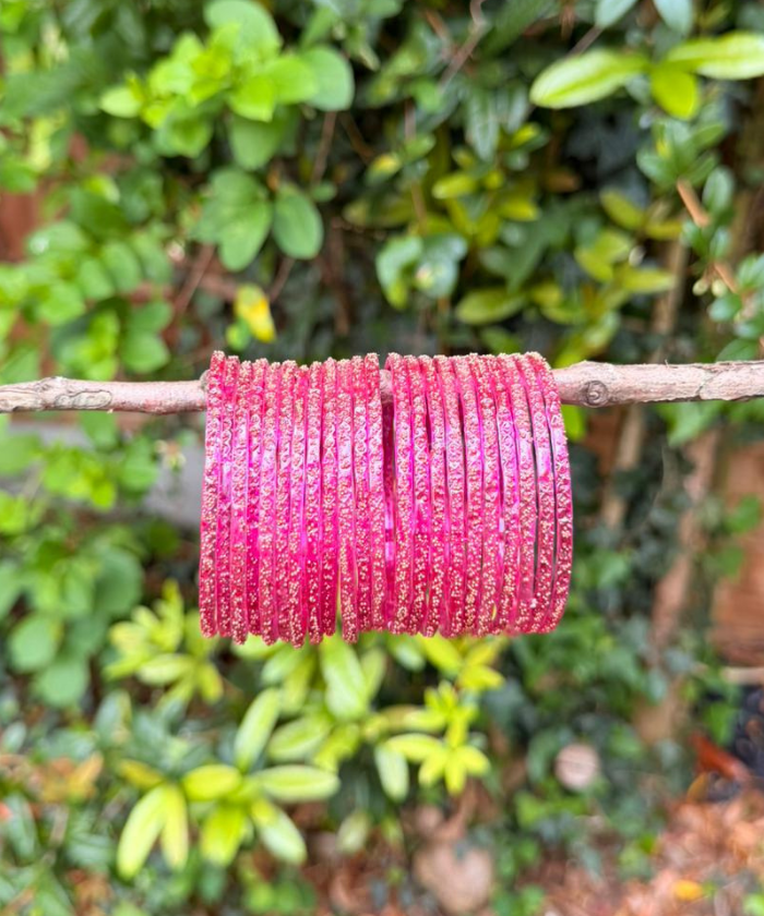 Barbie Pink