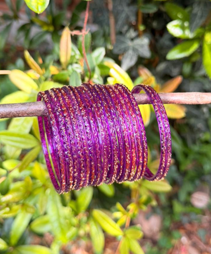 Magenta
