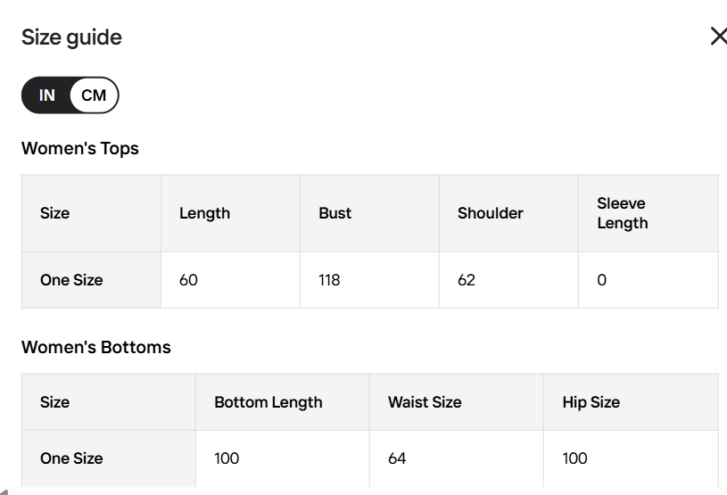 Women’s Knitted 2 Piece Co-Ord Set Colour Block Short Sleeve Crew Neck Top & Loose Fit Trousers Casual Matching Summer Outfit